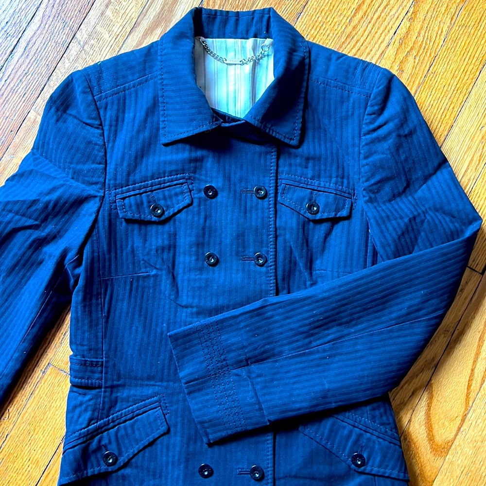 Ted Baker Jacket